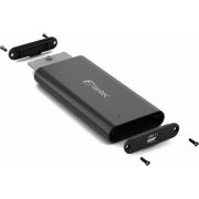 Voorbeeld afbeelding 2