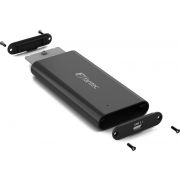 Voorbeeld afbeelding 4