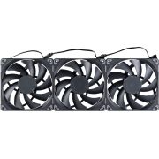 Voorbeeld afbeelding 0