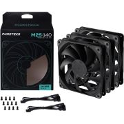 Voorbeeld afbeelding 1