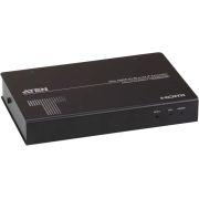 Voorbeeld afbeelding 7