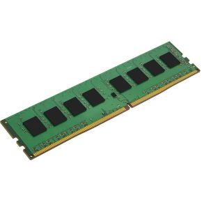 Kingston DDR4 ValueRAM 1x16GB 3200 Geheugenmodule
