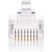 Voorbeeld afbeelding 1