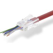 Voorbeeld afbeelding 2