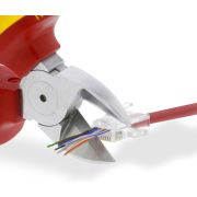 Voorbeeld afbeelding 3