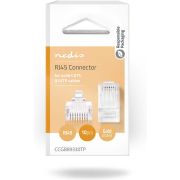 Voorbeeld afbeelding 4