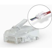 Voorbeeld afbeelding 5