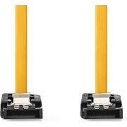 Voorbeeld afbeelding 1