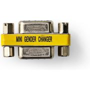 Voorbeeld afbeelding 1