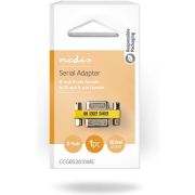 Voorbeeld afbeelding 2