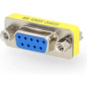 Voorbeeld afbeelding 3