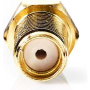 Voorbeeld afbeelding 1