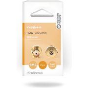 Voorbeeld afbeelding 2