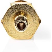 Voorbeeld afbeelding 3