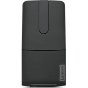 Lenovo-4Y50U45359-RF-draadloos-Bluetooth-Optisch-1600-DPI-Ambidextrous-muis