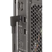 Voorbeeld afbeelding 9