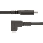 StarTech-com-2m-Haakse-USB-C-Kabel-Rugged-USB-3-2-Gen-1-5-Gbps-USB-C-naar-C-Data-transfer-Kabel