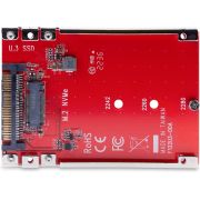 Voorbeeld afbeelding 2