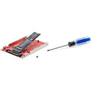 Voorbeeld afbeelding 3