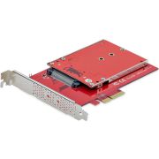 Voorbeeld afbeelding 5