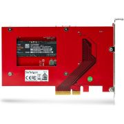 Voorbeeld afbeelding 6