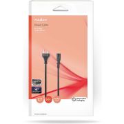 Voorbeeld afbeelding 2