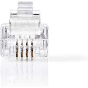 Voorbeeld afbeelding 1