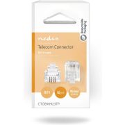 Voorbeeld afbeelding 2