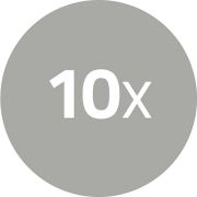 Voorbeeld afbeelding 3