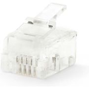 Voorbeeld afbeelding 4