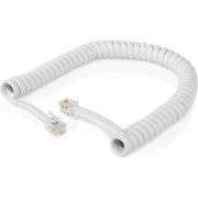 Voorbeeld afbeelding 1