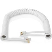 Voorbeeld afbeelding 2