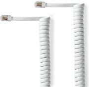 Voorbeeld afbeelding 4