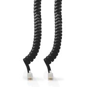 Voorbeeld afbeelding 1