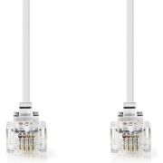 Voorbeeld afbeelding 1