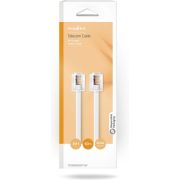 Voorbeeld afbeelding 2