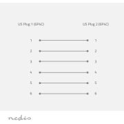 Voorbeeld afbeelding 3