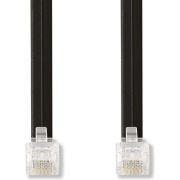 Voorbeeld afbeelding 1