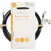 Voorbeeld afbeelding 2