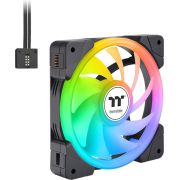 Voorbeeld afbeelding 1