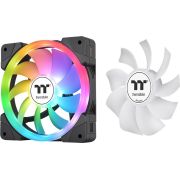 Voorbeeld afbeelding 4