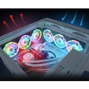 Voorbeeld afbeelding 5