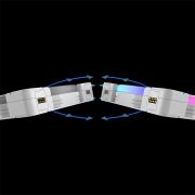 Voorbeeld afbeelding 3