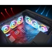 Voorbeeld afbeelding 5