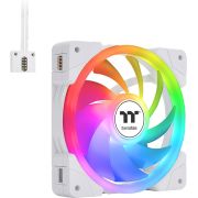 Voorbeeld afbeelding 1