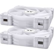 Voorbeeld afbeelding 2