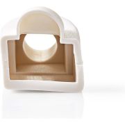 Voorbeeld afbeelding 1