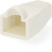 Voorbeeld afbeelding 2