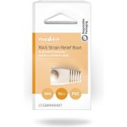 Voorbeeld afbeelding 3