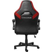 Voorbeeld afbeelding 4